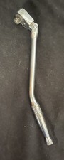 Used Snap On Tools 38 In. Dr. 11 Long Bent Flex Handle Ratchet Part F712 Used Snap On Tools 38 In. Dr. 11 Long Bent Flex Handle Ratchet Part F712