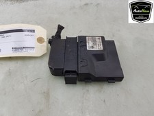 Filtre à carburant Porsche PANAMERA