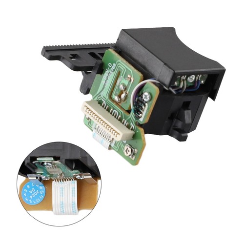Reliable 16 Pin Optical Header Compatible with For Sanyo SFP101 SFP101N - Afbeelding 11 van 12