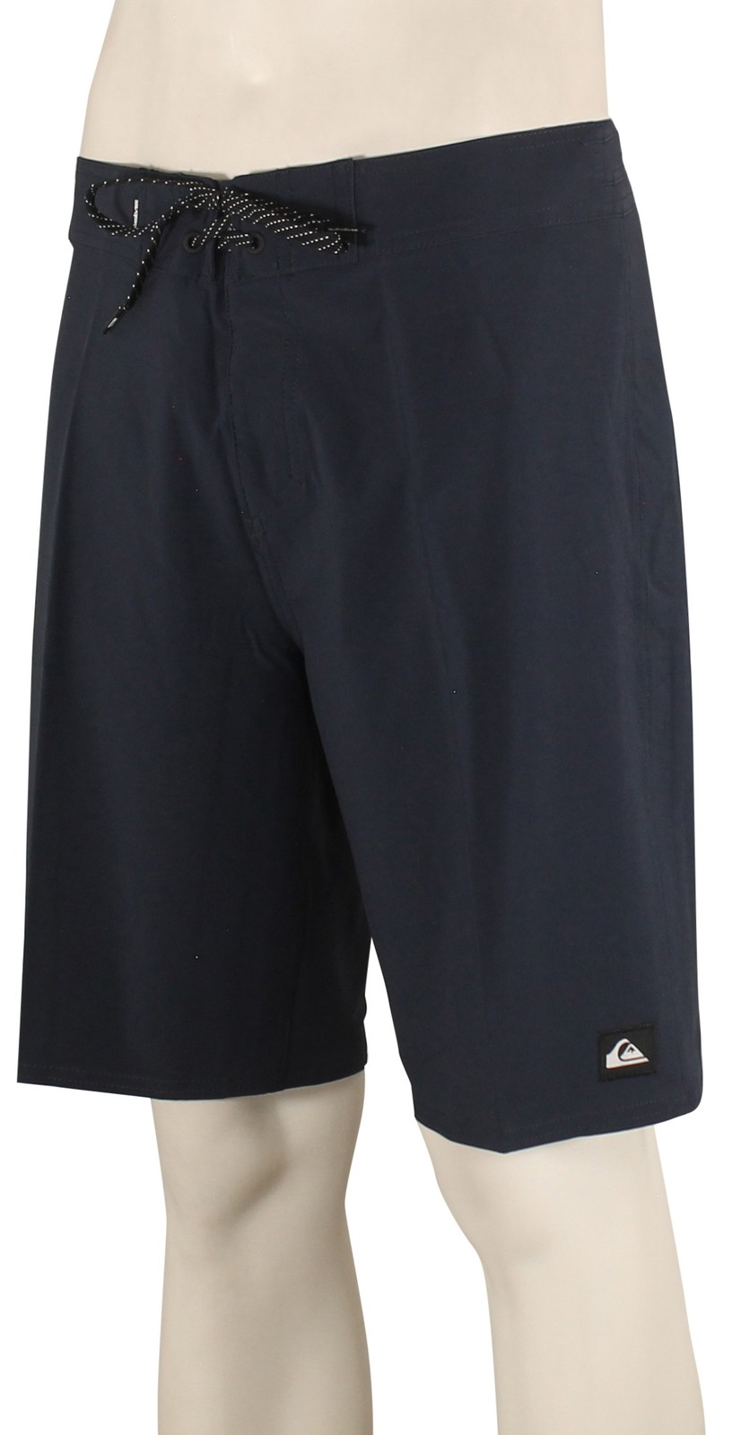 Пляжные шорты Quiksilver Surfsilk Kaimana 20 - Темно -синий - Новинка 10790₽