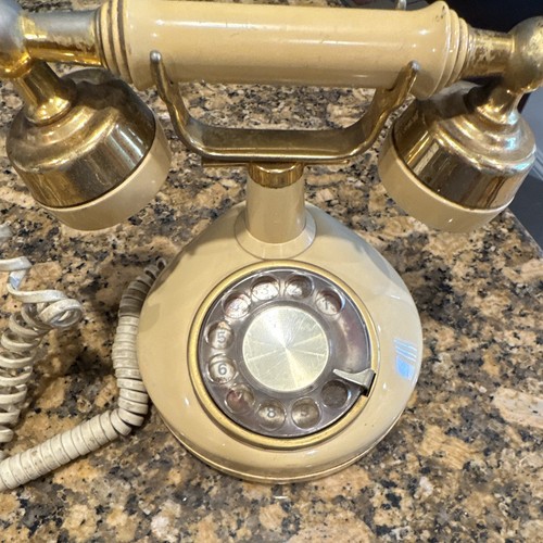 Vintage Western Electric Telephone