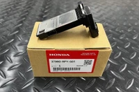 Honda Genuine Air-Flow Meter 37980-RPY-G01 for Civic Type R FK8 2.0L Turbo OEM (For: More than one vehicle)