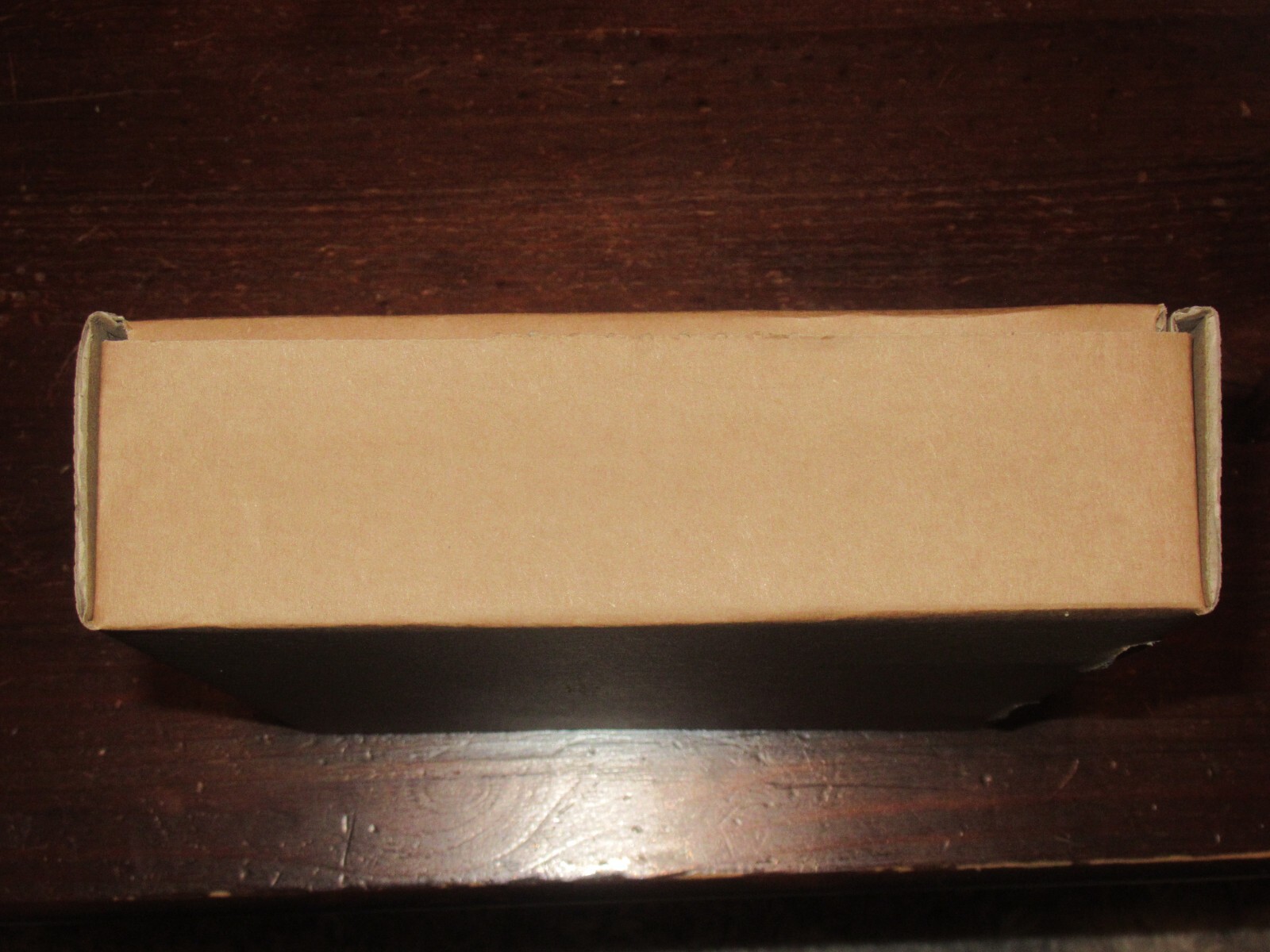 Picture 8 of 8