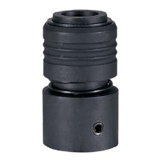 Grey Pneumatic CH1002 QUICK CHANGE CHISEL RETAINER FOR IR 121 & more