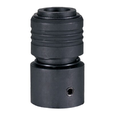 Grey Pneumatic CH1002 QUICK CHANGE CHISEL RETAINER FOR IR 121 & more