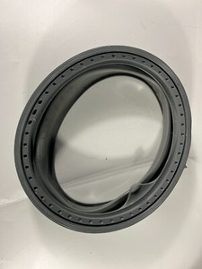 AEG FLI5543D1 L6347FL Türmanschette Dichtring Dichtung 132760100 #1272-8