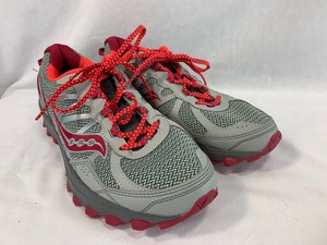saucony run anywhere shoes