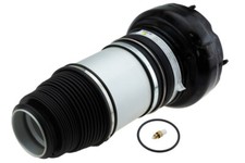 Ressort divers Porsche Macan