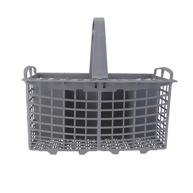 Ariston Dishwasher Cutlery Basket (C00094297) for sale online eBay