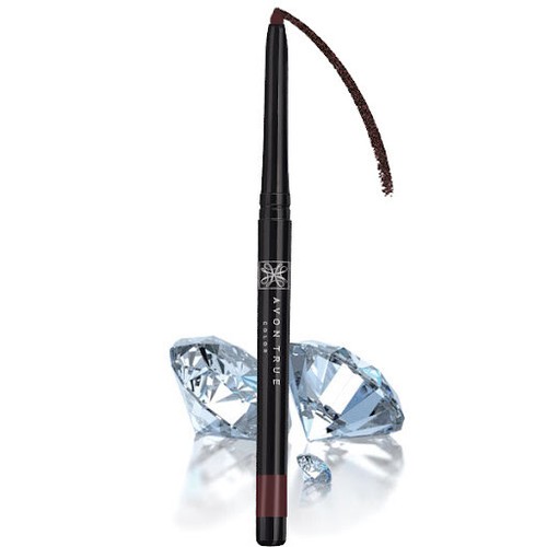 Avon True Color Glimmersticks Eyeliner -Various Colors to CHOOSE & COMBINE - Picture 183 of 204