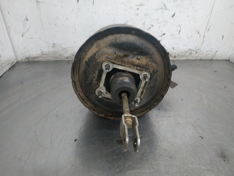 81805230 brake servo for ISUZU TROOPER UBS 55 MAGIC 1989