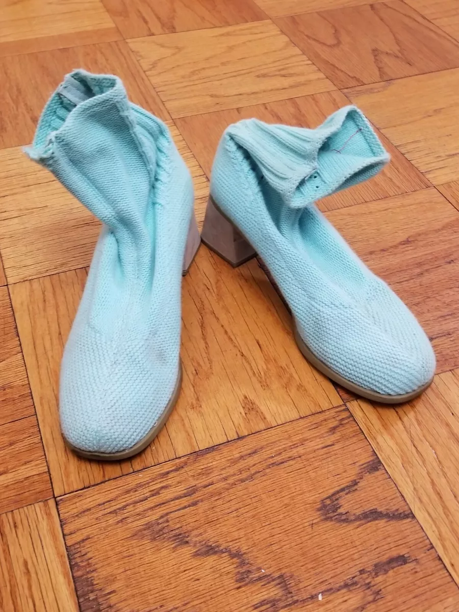 Eckhaus latta sales camper boots