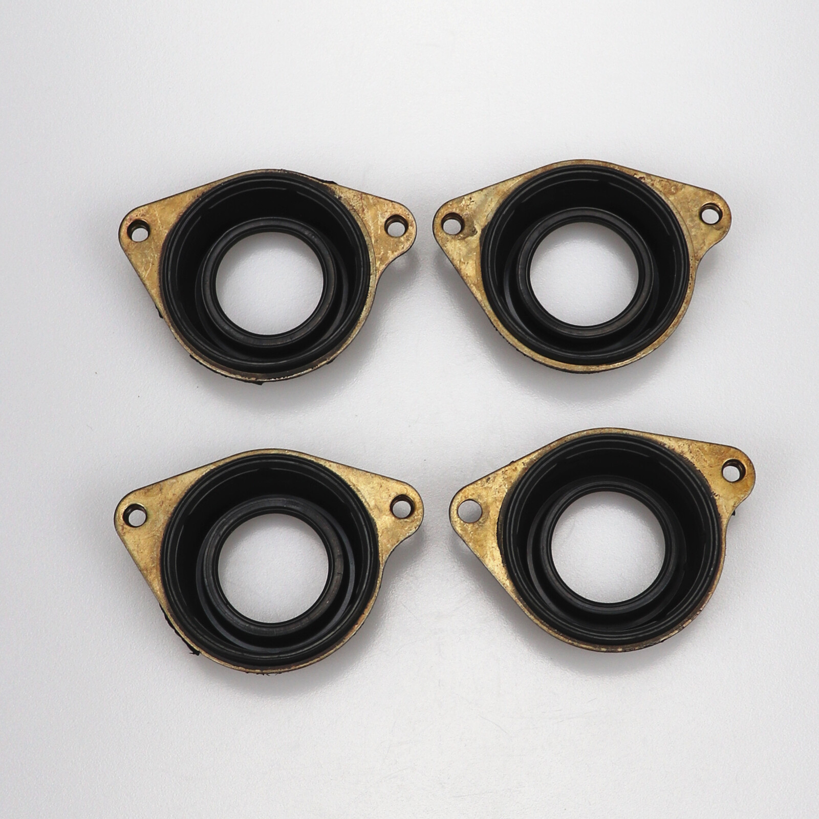 GENUINE VALVE COVER GASKET SET 120305A2A01 FOR 20132017 HONDA ACCORD