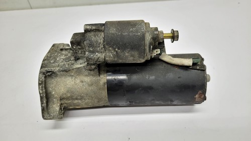 VW Passat 3BG 1,9TDI  Anlasser Starter  068911024H  (05)