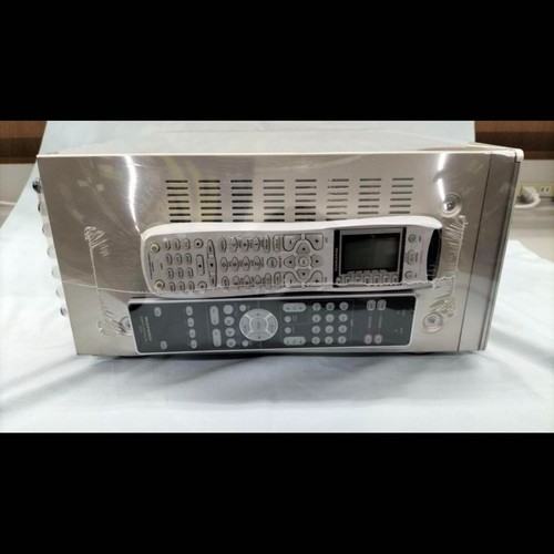 Marantz SR7002 7.1 Channel Home Theater Bundle HDMI Receiver DSP Audio Japan - Picture 3 of 4