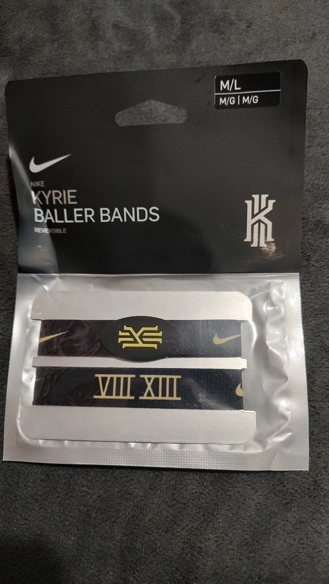 Kyrie sweat sales