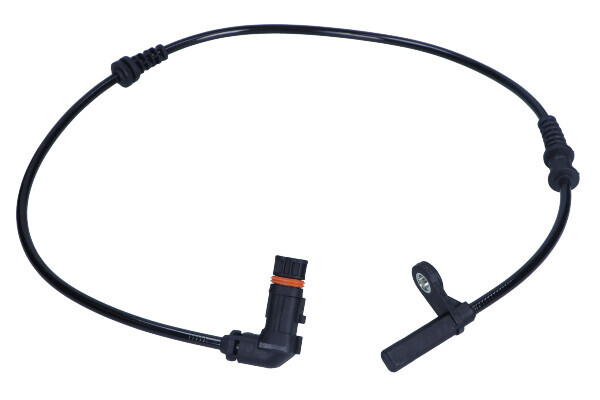 Maxgear 20-0362 ABS Sensor FüR M-B C C204 S204 W204 1.6-3.5 01.07- OE 2049057900-image
