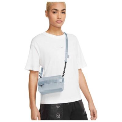☆ ☆ Nam Ivory CKJ Sports Essential Messenger Ba Amazon.com: New Balance Messenger Bag, Athletics Collection