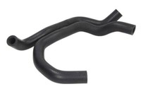 Thermotec DWW323TT KüHlerschlauch FüR Audi A3 Octavia VW Bora Golf 1.6 2.0