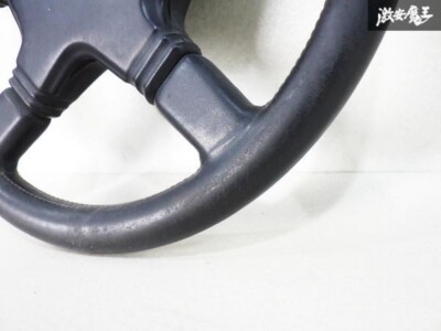 Lorinser × MOMO ステアリングM38 メルセデスベンツ s-l400.jpg