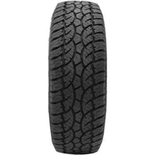 2 TIRE-LT285/75R16 Arisun Aresta A/T ZG06