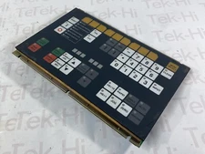 FUJITSU N860-3336-T002 06A PANEL N8603336T002 OVERNIGHT SHIPPING