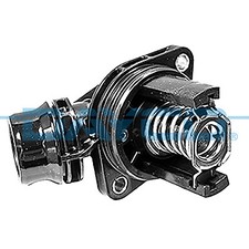 Thermostat Opel Mokka