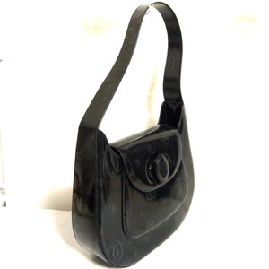 authentic second hand bolsas