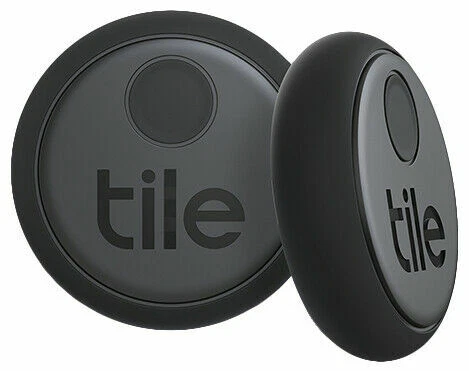 Accessoires GoPro pour caméras film