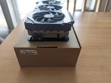 Asus 3080 Tuf Gaming 
