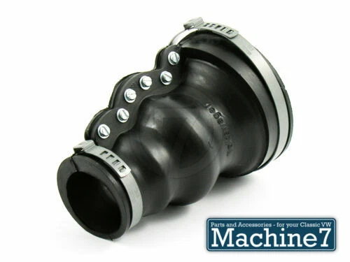 febi Car Parts & Accessories