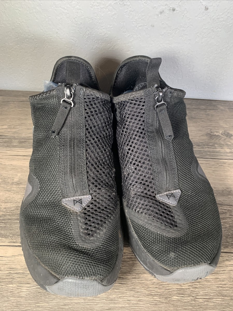 Nike PG4 Paul George Men
