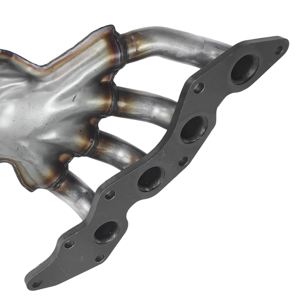 Front Catalytic Converter Direct Fit For 2013-2020 Ford Fusion 2.5L l4 EPA - Image 4 of 4