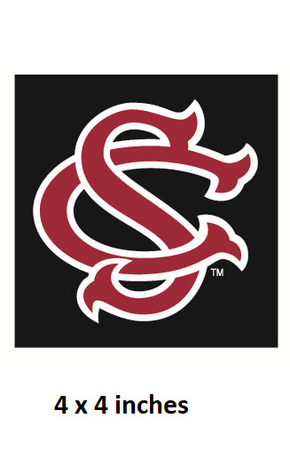 South Carolina Gamecocks Party Supplies Party City