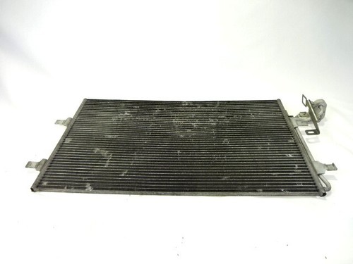 4N51-19710-BD Kondensator Heizkörper Klimaanlage Klima A/C VOLVO V50 Sw 2.0 D