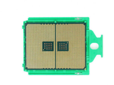 AMD EPYC 7302P CPU 16 CORE PROCESSORN 3GHZ 128MB 155W SP3 100