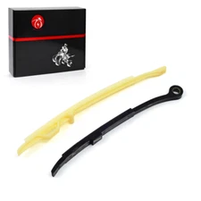 Cam Chain Guides For Honda Motorcycle CRF450R A 2002-2008 , CRF450X A 2005-2015