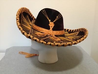 Belri Authentic Mexican Mariachi 