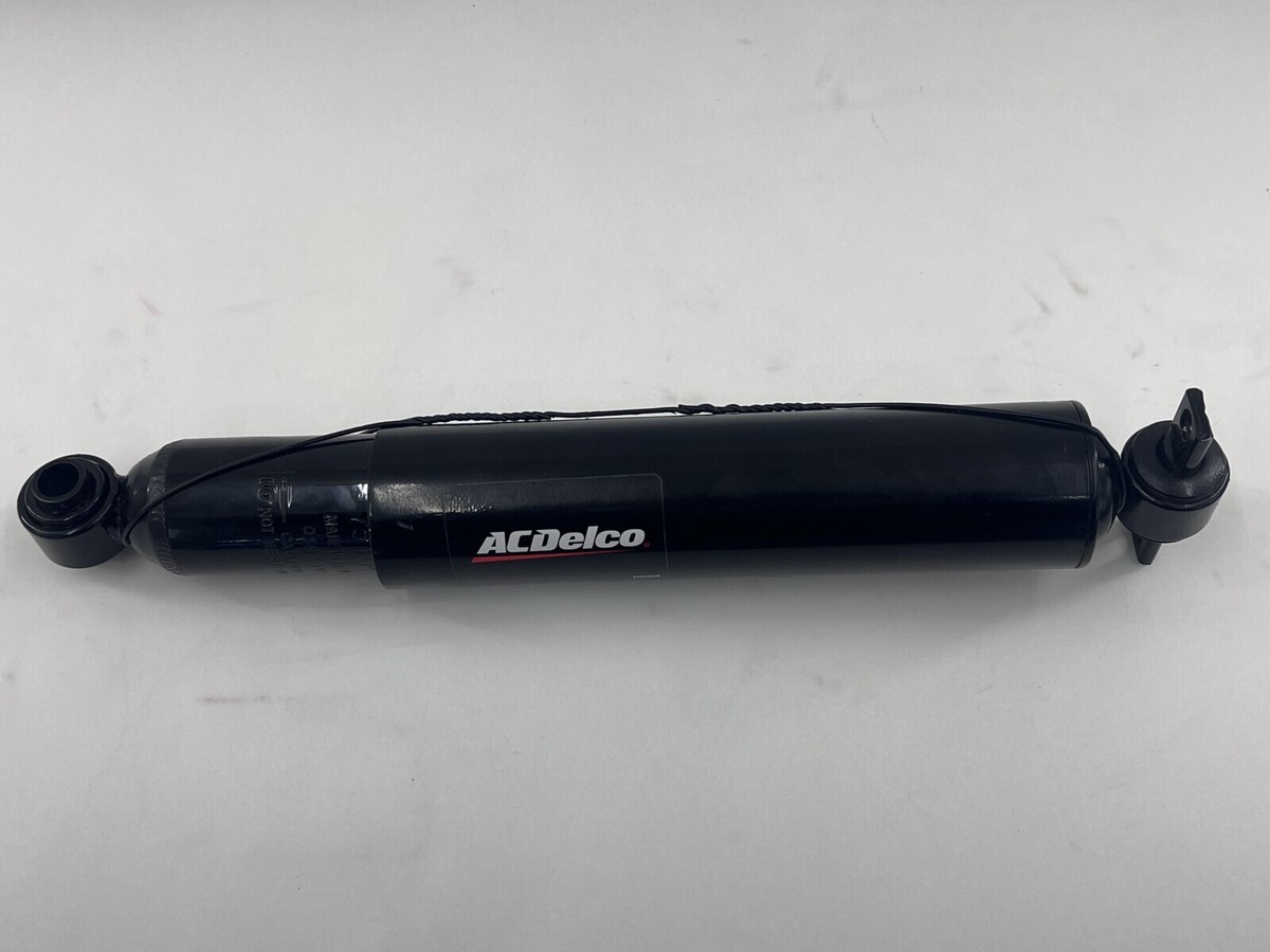ACDelco Strut 751041, 22065058 | eBay