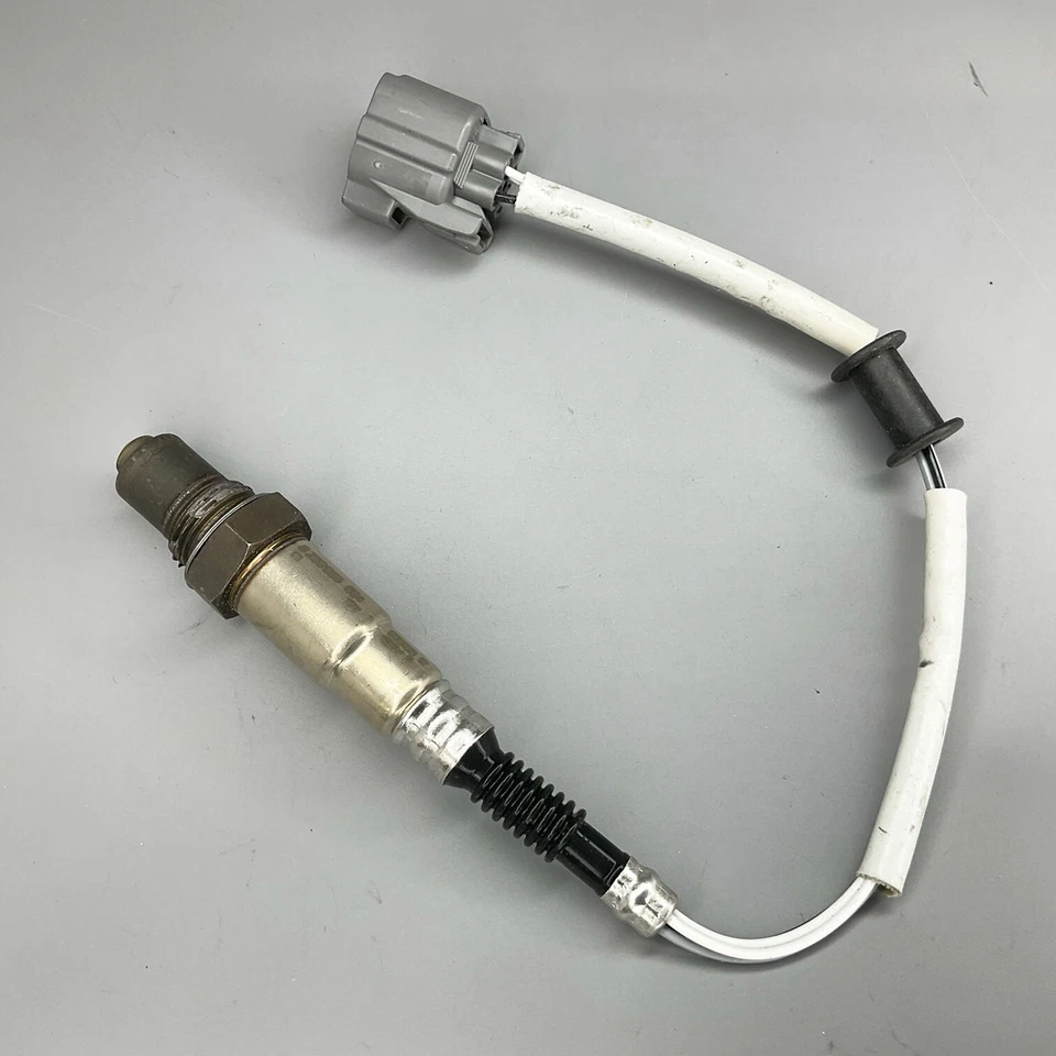 Sensor de oxigênio Lambda original do equipamento original para 2002-2004 Honda Odyssey 13685 - Imagem 2 de 4