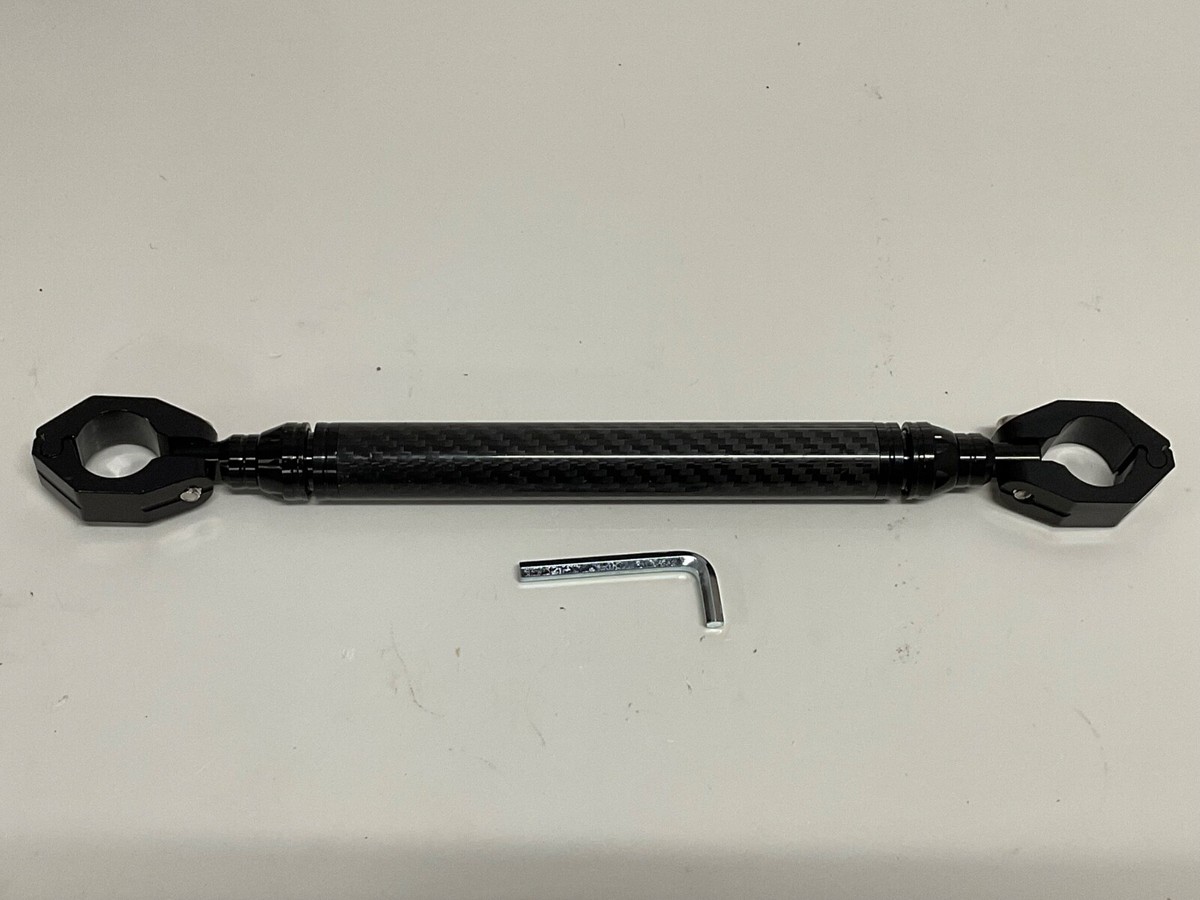 パーツ ZOOMER Double Chinbone&Stifler bar s-l1200.jpg