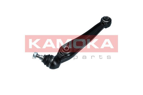 Kamoka 9050088 Querlenker Vorne Links Vorderachse Links, Unten, Hinten FüR BMW-image
