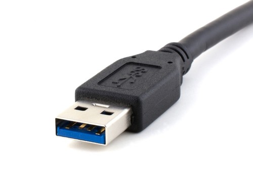 USB 3.0 Kabel für WD Seagate Toshiba Samsung tragbare externe Festplatte - Bild 3 von 3