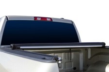 Access Vanish For 15-19 Ford F-150 5ft 6in Bed Roll-up Cover Access Vanish For 15-19 Ford F-150 5ft 6in Bed Roll-up Cover