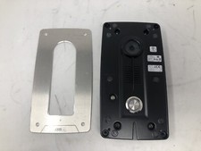 AXIS A8004-VE NETWORK VIDEO DOOR STATION (067...