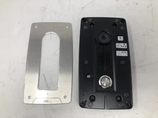 AXIS A8004-VE NETWORK VIDEO DOOR STATION (0673-001)