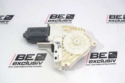 VW Sharan 7N Fensterhebermotor hinten rechts Motor Fensterheber 8K0959801B