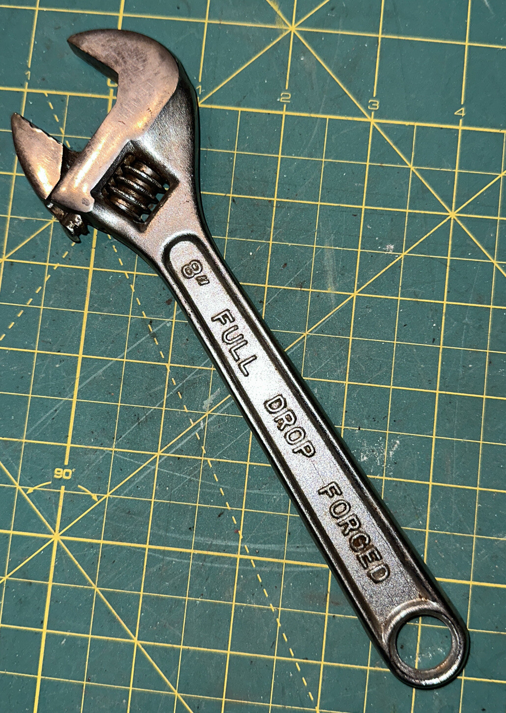 Picture 3