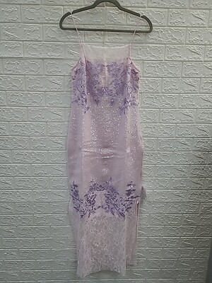 asos edition embroidered dress Twilight Blush Embroidered Mini Dress – Impressions Online Boutique