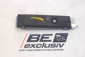 Mercedes A180 W176 Antennenverstärker Verstärker Antenne A2229055804